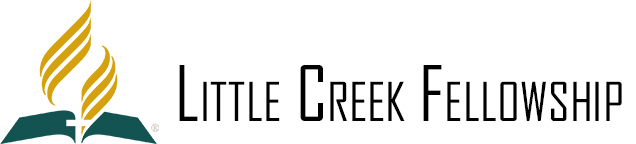Little Creek Fellowship